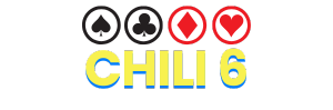 Logo CHILI6